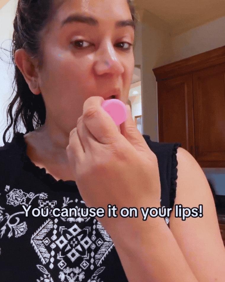 111.gif__PID:9cb8e3cb-0ba3-4f97-aa9e-ea935690a837