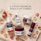 Kit « Éclat et Régénération » SkinovaLab™