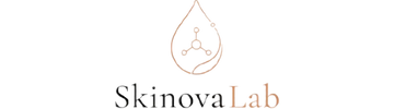 Skinova Lab – Home