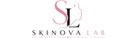 Skinova Lab – Home