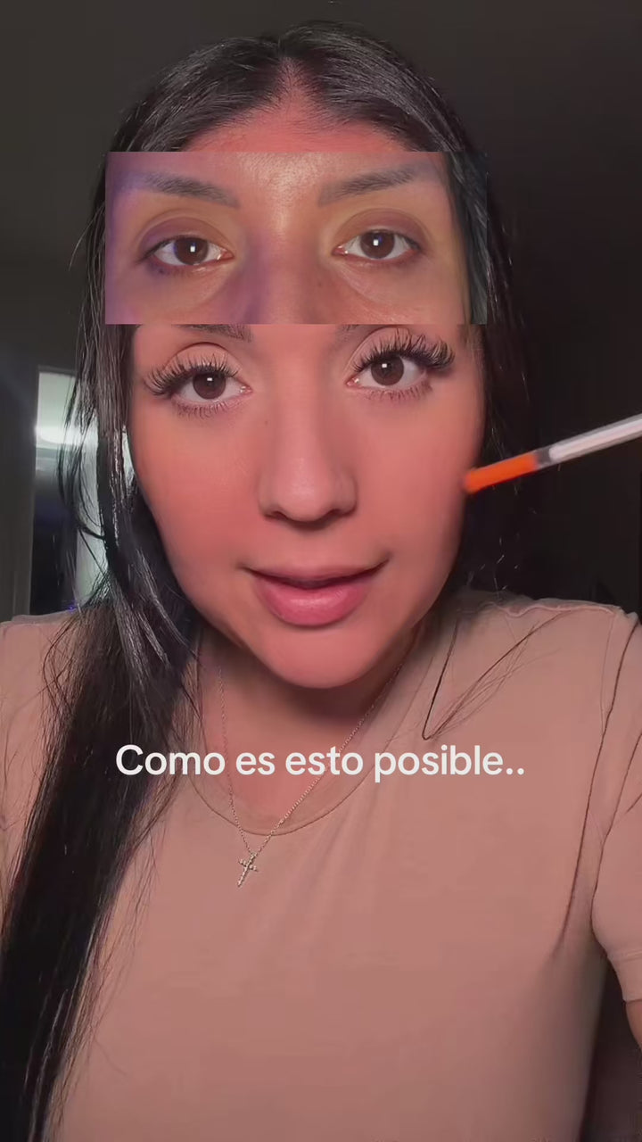 snaptik_7624013912429612302_v3.mp4__PID:ddd3cce2-dc06-43e5-a074-58a76bb15c35
